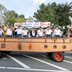 Vorschau: Kramermarktsumzug 2026. Foto: Sascha Stüber