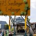 Vorschau: Umzugsbeitrag: Dorfgemeinschaft Sandtange. Foto: Sascha Stüber