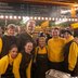 Vorschau: Hansla's „Schlemmerhütte für Grillspezialitäten“ auf dem Lamberti-Markt 2024. Foto: Sascha Stüber