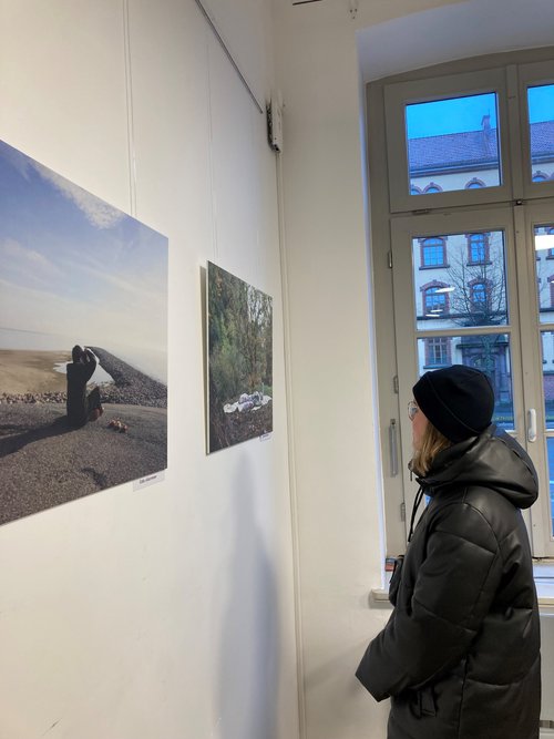 Foto: Stadt Oldenburg