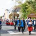 Vorschau: Kramermarktsumzug 2026. Foto: Sascha Stüber