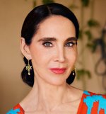 Prof. Dr. Anabel Ternès von Hattburg ist die Keynote Speakerin des 40. Kontaktpunkt Wirtschaft. Foto: GABO Prof. Dr. Anabel Ternès von Hattburg ist die Keynote Speakerin des 40. Kontaktpunkt Wirtschaft. Foto: GABO