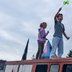 Vorschau: Kramermarktsumzug 2025. Foto: Sascha Stüber