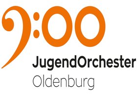 Logo JOO. Foto: Ramsch Design