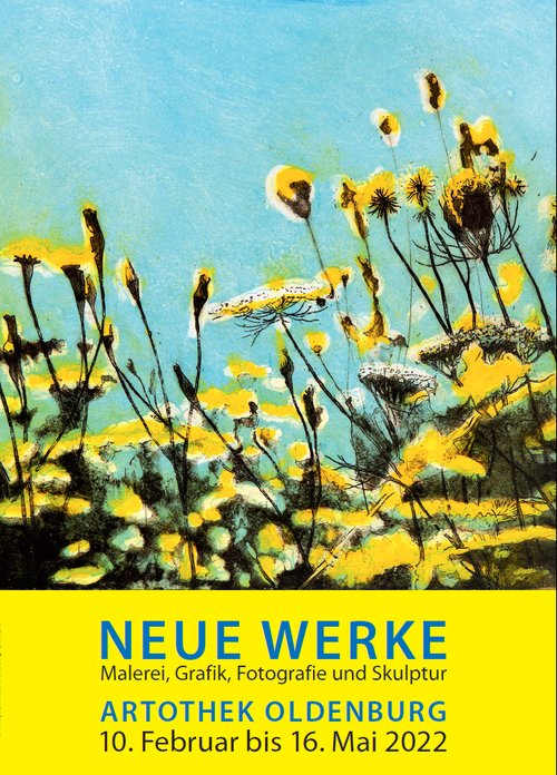 © Artothek Oldenburg
