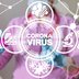 Vorschau: Grafik zum Coronavirus. Foto: wladimir1804/AdobeStock