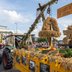 Vorschau: Umzugsbeitrag: Dorfgemeinschaft Sandtange. Foto: Sascha Stüber
