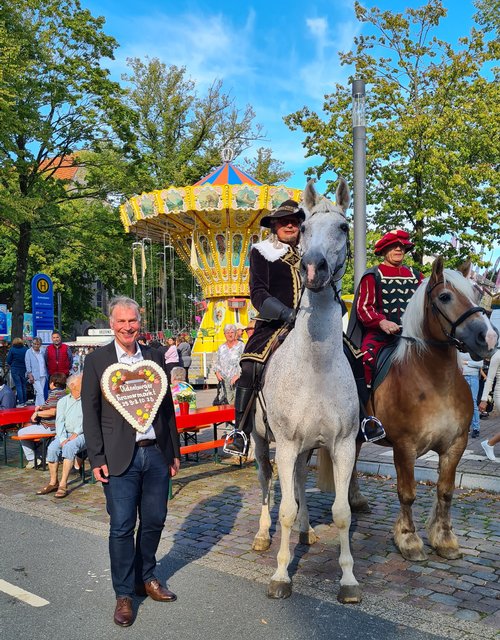 Foto: Stadt Oldenburg