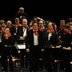 Vorschau: Das Sinfonische Blasorchester „Choldenburg“ bei einem Auftritt. Foto: Etienne Lizambard