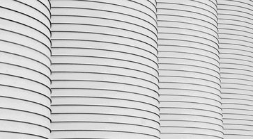 Silo an der Hunte. Foto: Hartmut Kampen Silo an der Hunte. Foto: Hartmut Kampen