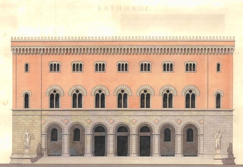 Bild: Stadtarchiv Oldenburg