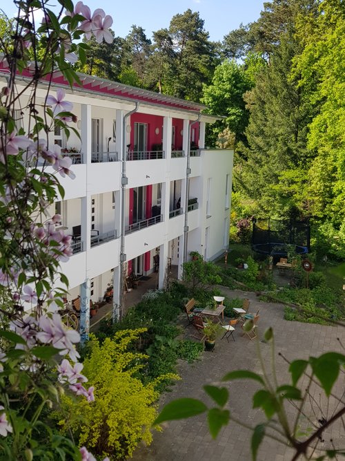Foto: Stadt Oldenburg