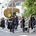 Vorschau: Kramermarktsumzug 2026. Foto: Sascha Stüber