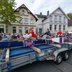 Vorschau: Kramermarktsumzug 2025. Foto: Sascha Stüber