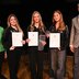 Vorschau: Sportlerehrung der Jugendklassen. Foto: Jörg Hemmen