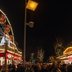 Vorschau: Blick über den Lamberti-Markt 2022. Foto: Sascha Stüber
