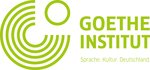 Logo Goethe Institut Johannesburg, Quelle: Goethe Institut Johannesburg