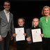 Vorschau: Sportlerehrung der Jugendklassen. Foto: Jörg Hemmen