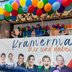 Vorschau: Kramermarktsumzug 2026. Foto: Sascha Stüber