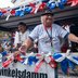 Vorschau: Kramermarktsumzug 2025. Foto: Sascha Stüber