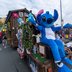 Vorschau: Kramermarktsumzug 2025. Foto: Sascha Stüber