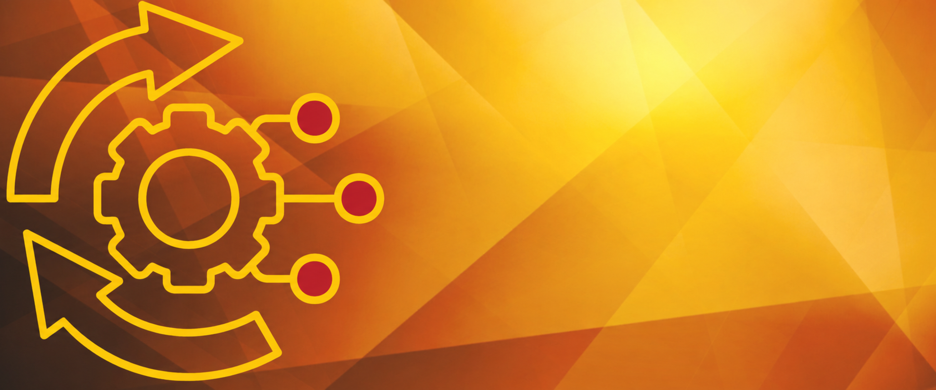 Logo Transformationsimpulse. Bild: Oldenburger Energiecluster OLEC e.V.
