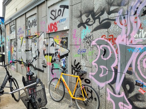 Foto: Stadt Oldenburg