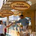 Vorschau: Schmalzkuchen auf dem Kramermarkt 2026. Foto: Sascha Stüber