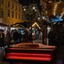 Vorschau: Blick über den Lamberti-Markt 2022. Foto: Sascha Stüber