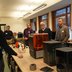 Vorschau: Gründer Timo Martens berichtet über die Vorzüge des 3D-Drucks. Foto: TGO/GO! Startup Incubator
