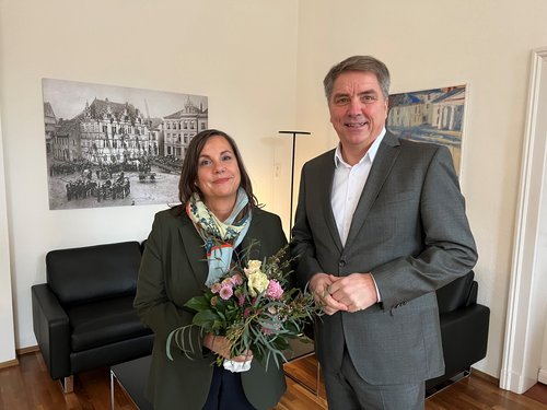 Foto: Stadt Oldenburg 