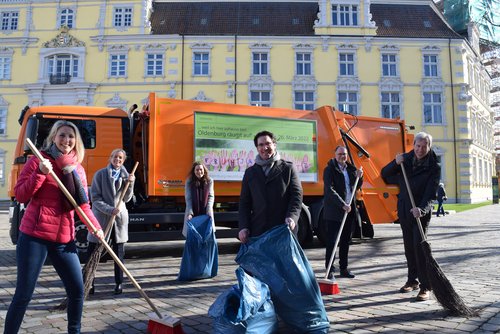 Foto: Stadt Oldenburg