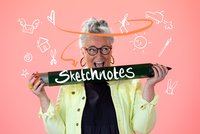 Foto: Dagmar Gosejacob