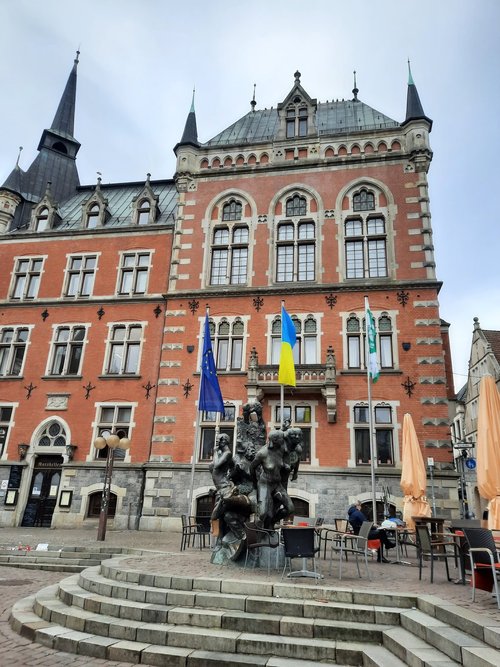 Foto: Stadt Oldenburg
