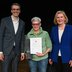 Vorschau: Sportlerehrung der Alters- und Hauptklassen, Betriebssport. Foto: Jörg Hemmen