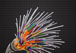 Glasfaserkabel. Foto: Rosy/Bad Homburg/Germany/Pixabay