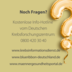 Vorschau: Weiterführende Informationen. Bild: Stadt Oldenburg.
