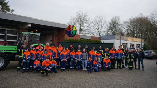Foto: C. Schmitz