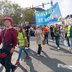 Vorschau: Kramermarktsumzug 2026. Foto: Sascha Stüber