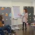 Vorschau: Gruppenbild Netzwerktreffen 15. Foto: Stadt Oldenburg