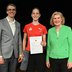 Vorschau: Sportlerehrung der Jugendklassen. Foto: Jörg Hemmen