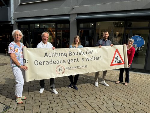 Foto: Stadt Oldenburg