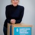 Vorschau: Christel Sahr vom Regionalen Umweltbildungszentrum Oldenburg. Foto: Stadt Oldenburg