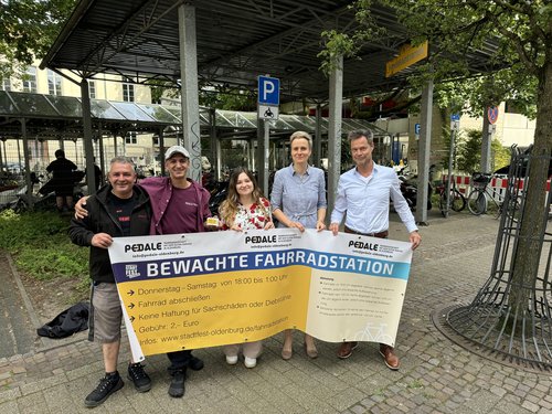 Foto: E & M Marketing GmbH