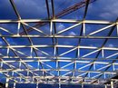 Industrial building. Picture: Rainer Sturm/Pixelio.de