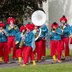Vorschau: „Les Musiciens en Folie“ vor dem PFL beim Thementag „Aktives Altern“. Foto: Hergen Griesbach/CeWe Color