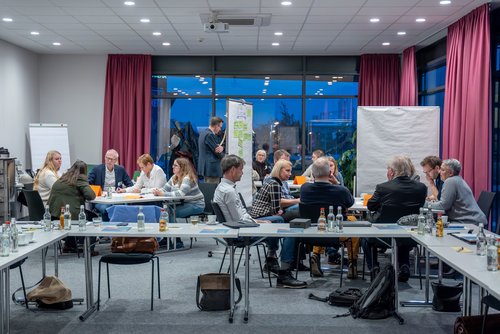 Foto: plan zwei