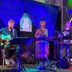 Vorschau: Die Band Heart of Gold (von links: Heinz Fröhling, Claudia Fröhling und Axel Kassner). Foto: Stadt Oldenburg