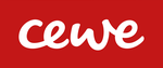 Logo cewe