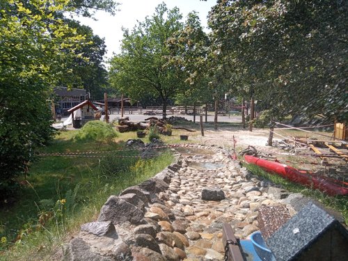 Foto: Stadt Oldenburg